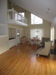 16 Stonington Dr, Pittsford NY  14534-2924 exterior