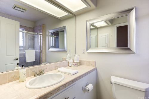 462 Mercedes Ln, Pismo Beach CA  93420-2658 exterior