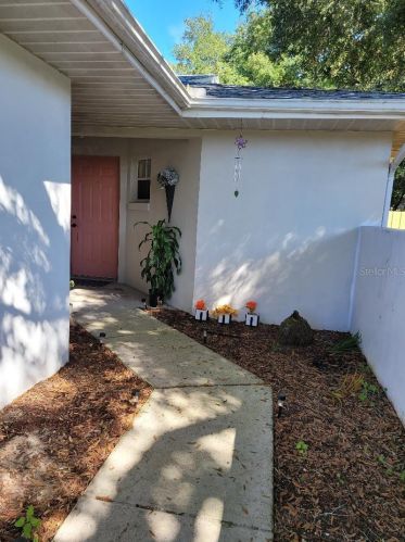 4037 Bonnie Dr, Apopka, FL 32703-6821