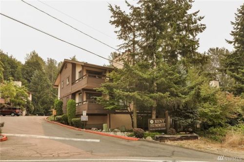 140 Summit Ave, Kent, WA 98030-4799