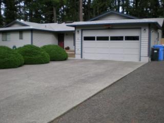 4536 Archer Dr, Olympia, WA 98513-6050