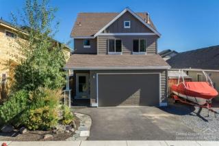 20036 Sorrento Pl, Bend, OR 97702-3012
