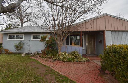 6528 Larry Way, North Highlands, CA 95660-4012