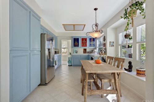 23890 Nicole Way, Yorba Linda CA  92887-5626 exterior