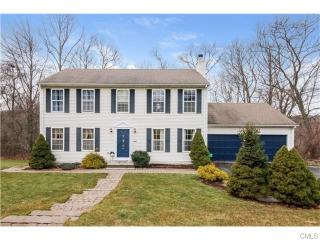 1485 James Farm Rd, Stratford, CT 06614-8934