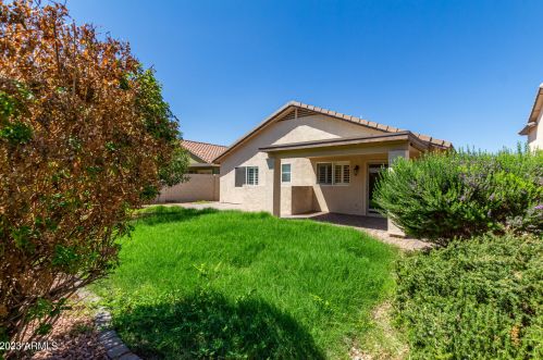 15441 Hearn Rd, Sun City AZ  85379-7070 exterior