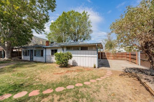 3480 Leland Ln, Ukiah, CA 95482-6910