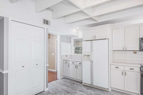 5510 Raintree Trl, Fort Pierce FL 34982-3874 exterior