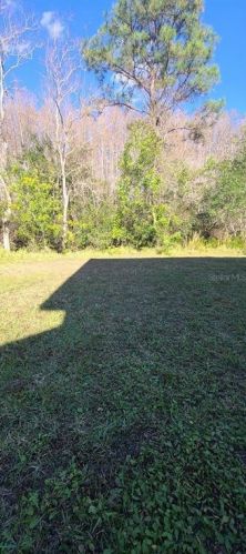 12648 Enclave Dr, Orlando FL 32837-6211 exterior