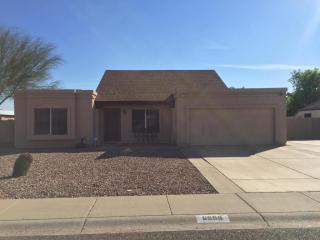 6909 Paradise Dr, Peoria, AZ 85345-8742