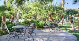 1895 Green Valley Pkwy, Henderson NV  89074-5841 exterior