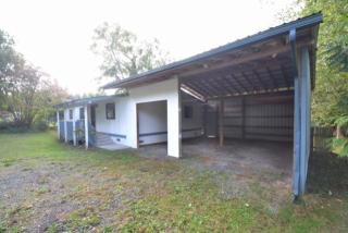 924 131st St, Marysville, WA 98271-7033
