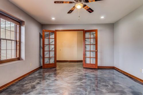 22528 Southshore Dr, Land O Lakes FL  34639-4726 exterior