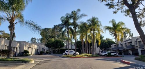 1888 Rainbow Terrace Ln, Montebello CA  90640-1951 exterior