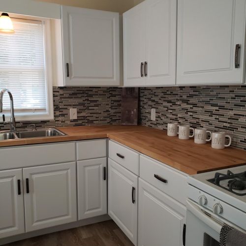 5311 Logan Ave, Minneapolis MN  55430-3020 exterior