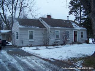 89 The Portage, Ticonderoga, NY 12883-1446