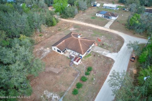 3128 Anderson Rd, Avon Park Lakes, FL 33825-9475