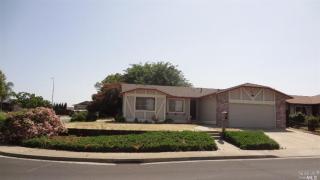 3301 Barmouth Dr, Antioch, CA 94509-6505
