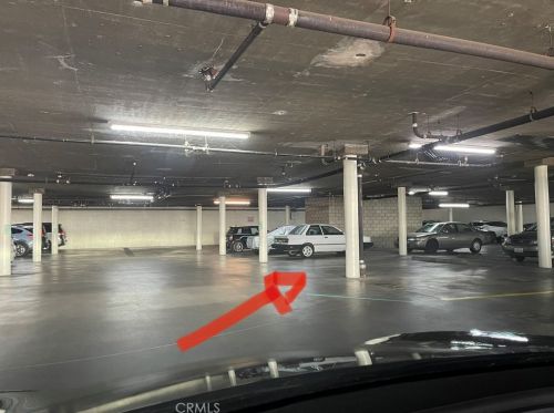 1620 Neil Armstrong St, Montebello CA 90640-2014 exterior