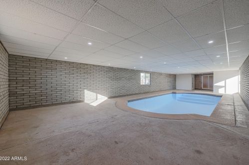 1912 200 Ave, Buckeye AZ 85326-9014 exterior