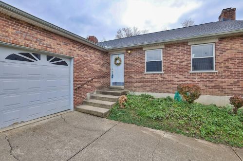 1831 Whispering Trl, Hamilton, KY 41091-9539