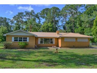 407 Lake Blvd, Sanford, FL 32773-4724