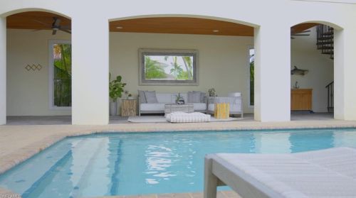 505 101 Ave, Naples FL 34108-3207 exterior