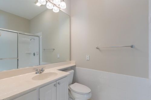 7829 Orvieto Ct, Naples FL  34114-2634 exterior