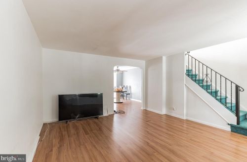 1305 Elm St, Norristown, PA 19401-3611
