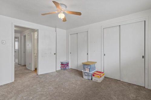 8449 Freeport Dr, Dallas TX  75228-4935 exterior