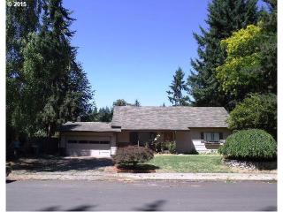 11306 90th St, Vancouver, WA 98662-3102