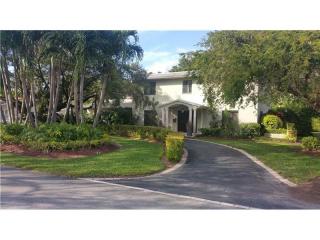 7301 115th St, Miami, FL 33156-4636
