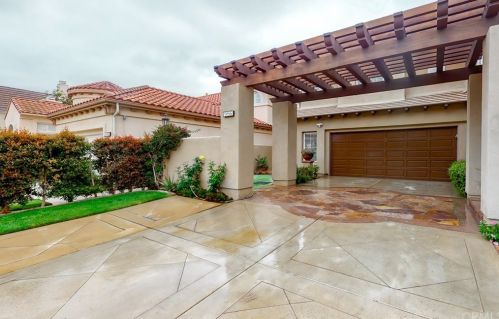 996 Antonio Cir, Orange, CA 92869-1965