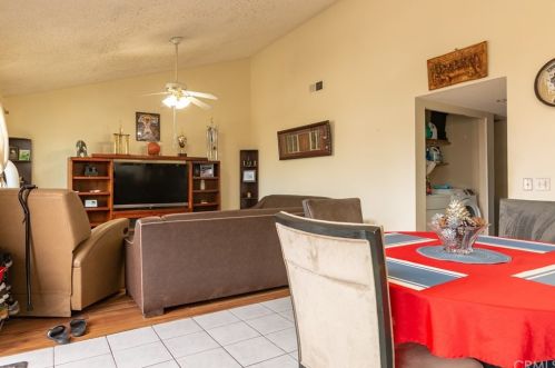 16015 Pioneer Blvd, Norwalk, CA 90650-7182