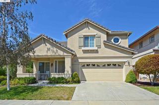 5636 Cedar Crest Ter, Pleasanton, CA 94568-8822