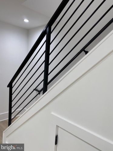 1271 16th St, Washington DC  20002-2556 exterior