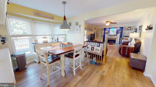 739 Henderson Rd, Lumberton Township NJ  08048-4613 exterior