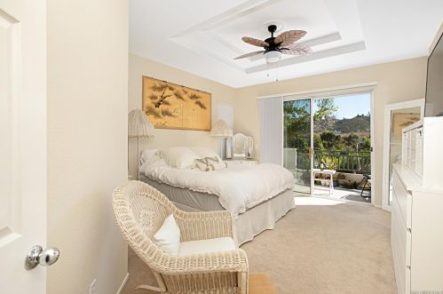 7713 Hazard Center Dr, San Diego CA  92108-4541 exterior
