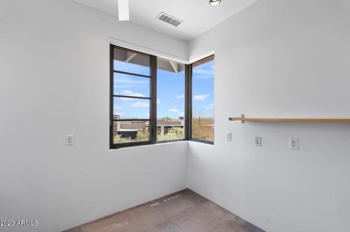 13027 116 St, Scottsdale AZ 85259-2535 exterior