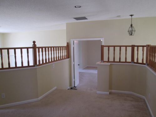 3879 Jonathans Way, Boynton Beach FL  33436-8524 exterior