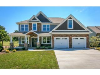 2337 Pendragon Rd, Kingsport, TN 37660-2936