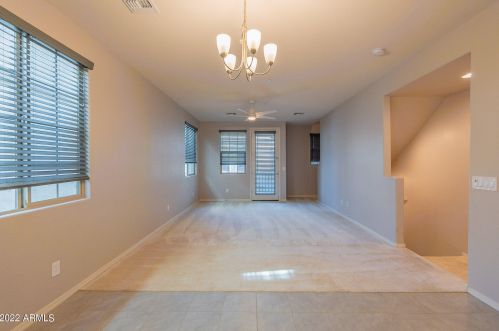 1720 Dogwood Ln, Gilbert AZ  85295-6042 exterior