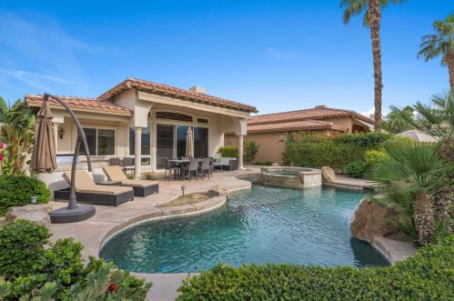 79967 Rancho La Quinta Dr, La Quinta CA  92253-6330 exterior