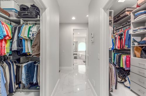 8801 One Putt Pl, Fort Pierce FL  34986-3068 exterior