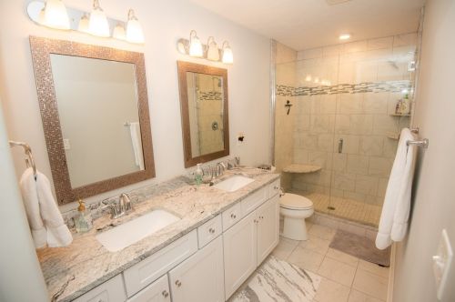 391 Saddlebrook Rd, Gibsonia PA  15044-7809 exterior