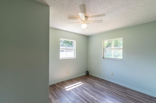 1700 Thor Ave, Apopka FL  32703-4740 exterior