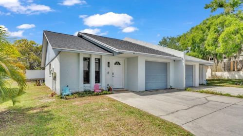 6317 Conductor Ct, Lakeland FL  33813-4842 exterior