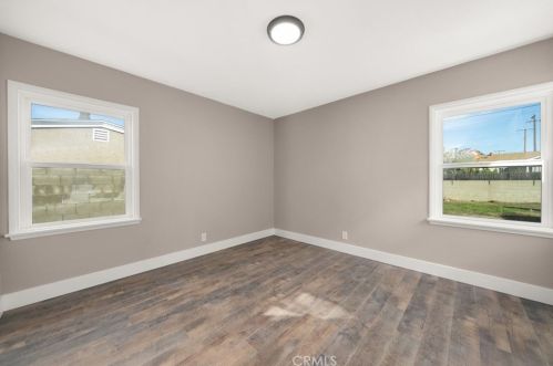 248 Chalburn Ave, West Covina CA  91790-2003 exterior