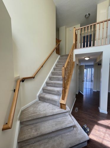 1672 Trace Dr, Florence, KY 41042-8617
