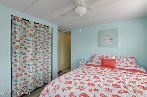 925 Hawthorn Cir, Sebastian FL  32976-7500 exterior